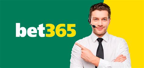 bet365 chat magyar - bet365 magyarul